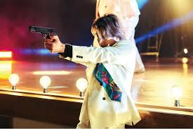 News source: WEBザテレビジョン