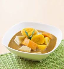 Image result for kolak