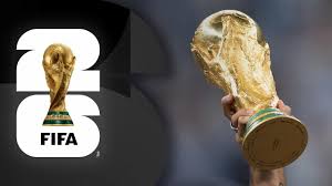 When is the 2026 World Cup Final? Flight Price Revealed: Save Up to 40% on Mexico-New York Before Official Announcement