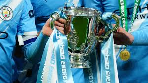 efl carabao cup preliminary round