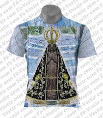 Resultado de imagem para imagens de nossa senhora aparecida