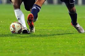 NTVSpor - News update
