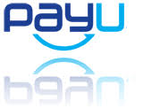 Znalezione obrazy dla zapytania logo PAYU html