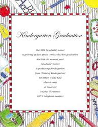 Graduation Quotes Tumbler For Friends Funny Dr Seuss 2014 And ... via Relatably.com