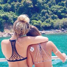 Résultat de recherche d'images pour