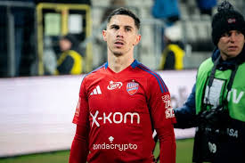 Sport w INTERIA.PL - News update