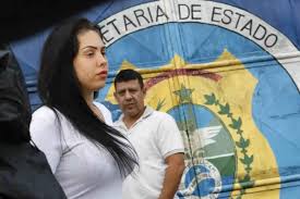 Questão de justiça