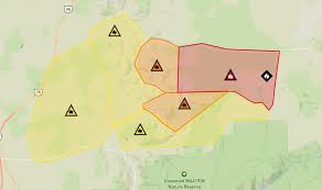 News source: The West Australian