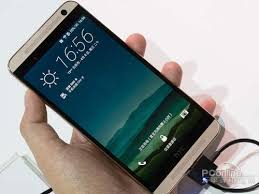 Image result for htce9+