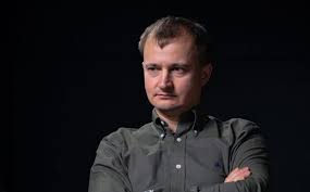 Повернись живим - News update