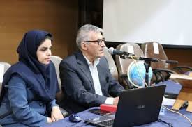 تحلیل خبر: بارش‌های سیلابی شدید و سنگین در راه ایران است | خبرگزاری مهر - کد b793