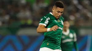 ESPN Brasil - News update