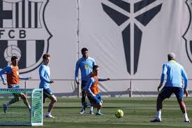 News source: EL PAÍS