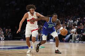 MN Timberwolves games to air on DIRECTV