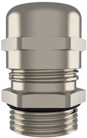 AIO-BMCSBE-03SR Amphenol Industrial | Amphenol Industrial ...