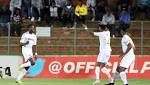 Struggling Wits cruise past SuperSport
