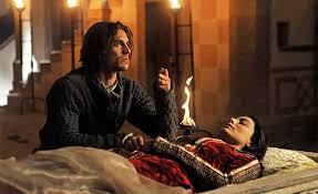 Resultado de imagen de los amores de abelardo y eloisa