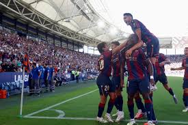 Superdeporte - News update