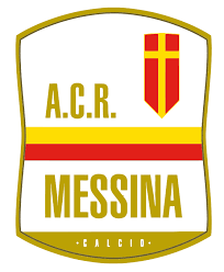 Picture of ACR Messina