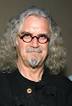 Billy Connolly (Wilf)