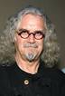 Billy Connolly (Wilf)