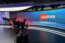 سوتی‌های خبرنگار ایران اینترنشنال در پخش زنده/ ویدئو