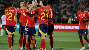 MARCA - News update