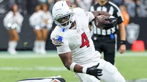 NFL Week 1: Strategic Analysis of Early Betting Odds and Target Plays