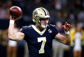 "Returning to New Orleans is not in the cards:" Fan-favorite athlete leaves the New Orleans Saints
