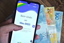 Quanto tempo falta para você se aposentar? Confira cálculo com as regras do INSS