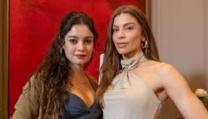 ‘Três Graças’ faz a Globo voltar a ter uma grande novela que dá gosto de assistir