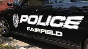 NBC Connecticut - News update