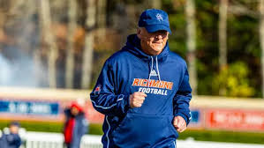 University of Richmond Athletics