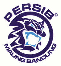 Hasil gambar untuk persib bandung