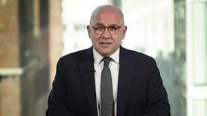 Iran war latest: Trump makes 'easy' claim - as report finds US 'likely' responsible for deadly school strike