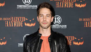 GH Comings & Goings: Dean Geyer Cast as Tristan Roberts