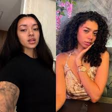 Filha de Xanddy e Carla Perez apresenta nova namorada à família; saiba quem é