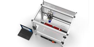 Solderability testing device type LPL – Wazau