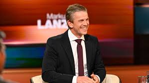 markus lanz heute gäste zdf