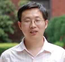 Yanping Shen. Current Position: Statistical Consultant. Alliance Data, Columbus. Qianjin Li. Current Position: Postdoctoral Researcher - LQJpic