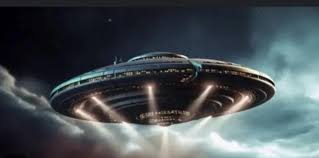 Ngọc Lục Bảo (@giacmotiendoan) | TikTok