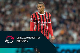 Diretta - News update