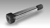 ISO 47steel 1 plain UNBRAKO - Würth