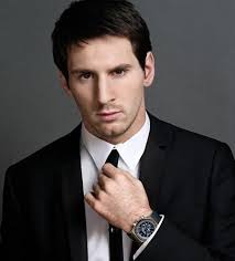 Hasil gambar untuk foto lionel messi