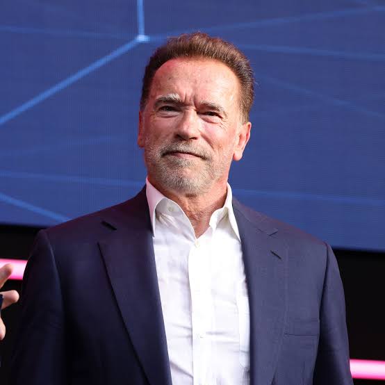 From Bodybuilding Champion to Education Advocate: Arnold Schwarzenegger’s Inspiring Journey