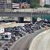 Yes,Bostontraffic delays are as bad as they seem
