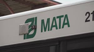 ¡Drama en Memphis! Búsqueda de CEO de MATA se Extiende: ¿Qué Pasará? - Imagen principal del artículo
