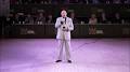 Profile Picture of The BDF National Congress 2023 - Michael Stylianos - YouTube (@youtube.com) on Google
