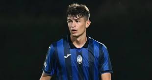 Tribuna.com - News update