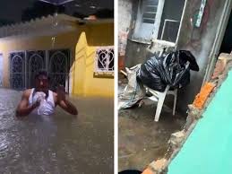 Caracol Radio - News update